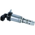 Wai Global VARIABLE VALVE TIMING SOLENOID, VVTS1804 VVTS1804